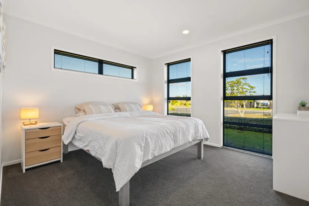 Photos of 16 Stace Hopper Drive