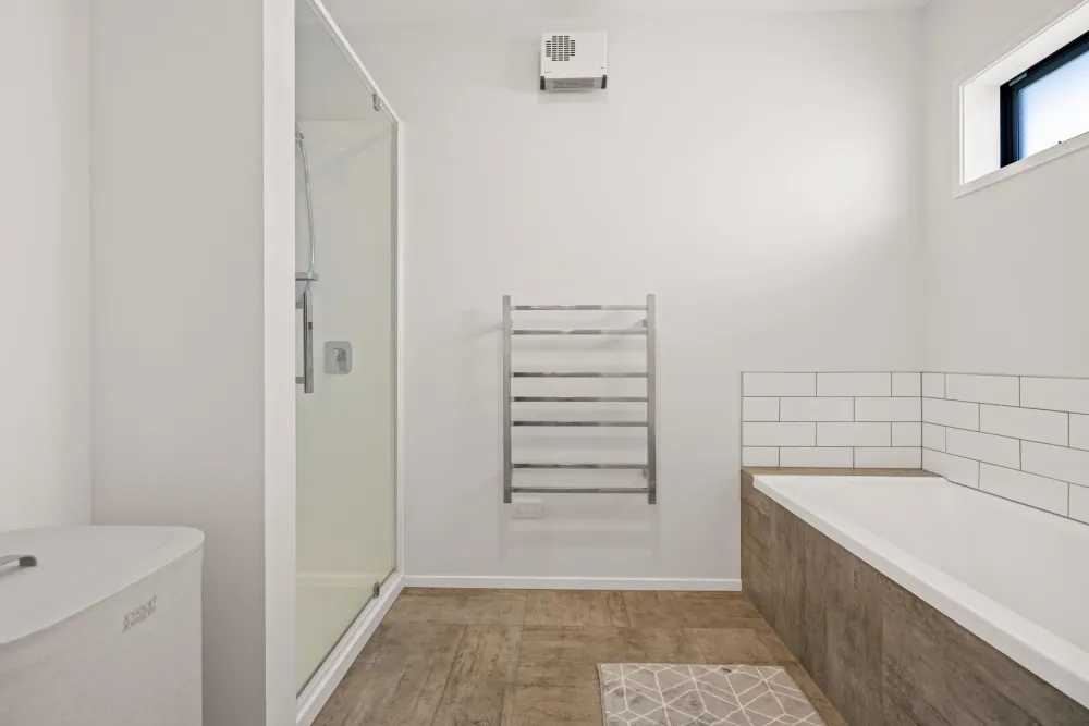 Photos of 16 Stace Hopper Drive