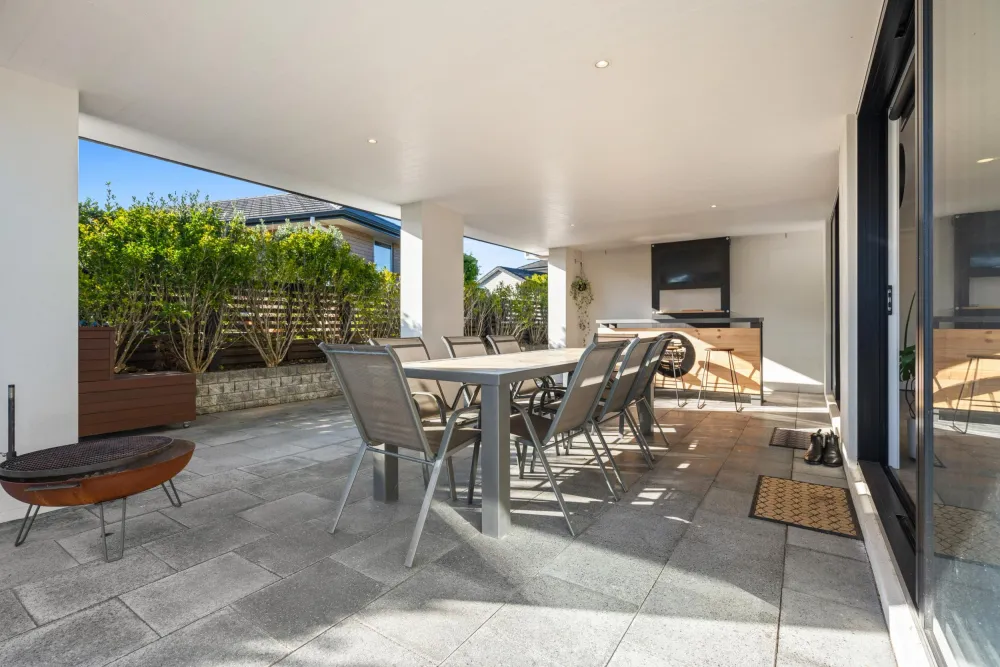 Photos of 16 Stace Hopper Drive