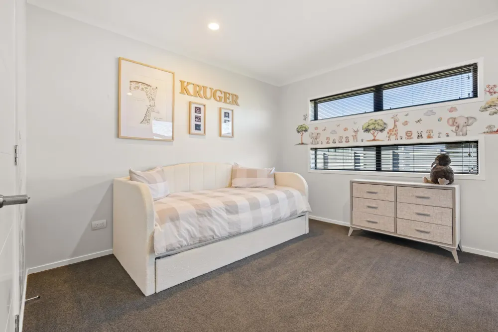 Photos of 16 Stace Hopper Drive