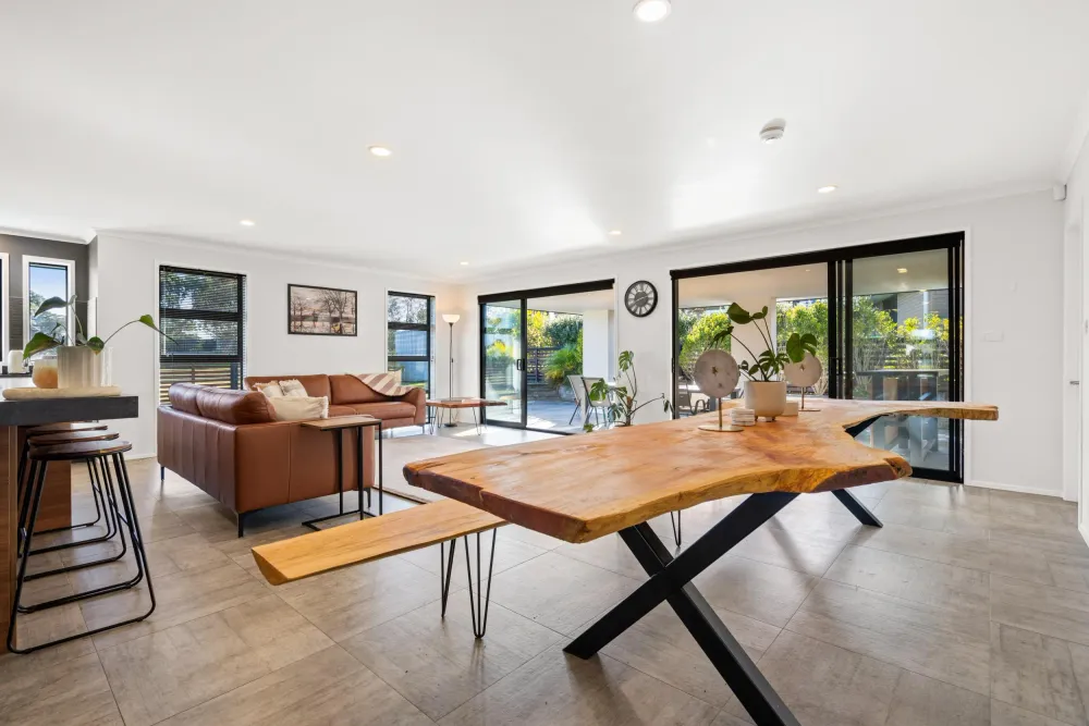 Photos of 16 Stace Hopper Drive