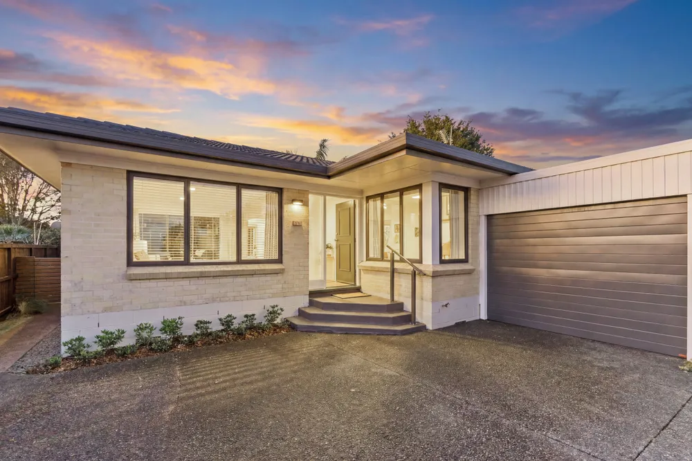 Photos of 4/4 Lauchlan Avenue
