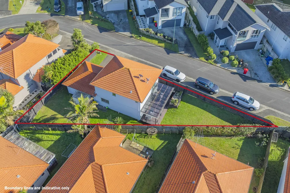 Photos of 10 Clea View