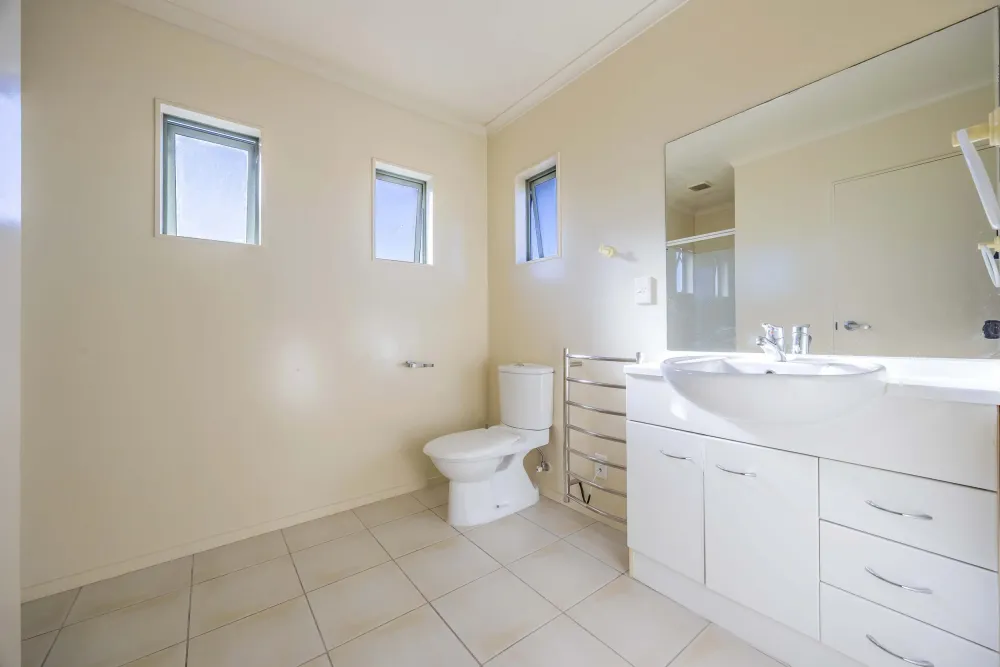 Photos of 10 Clea View