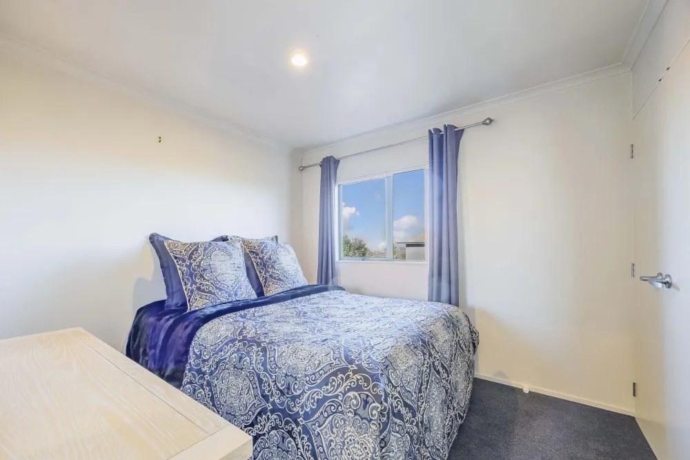 Photos of 10 Clea View