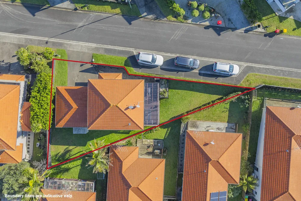 Photos of 10 Clea View
