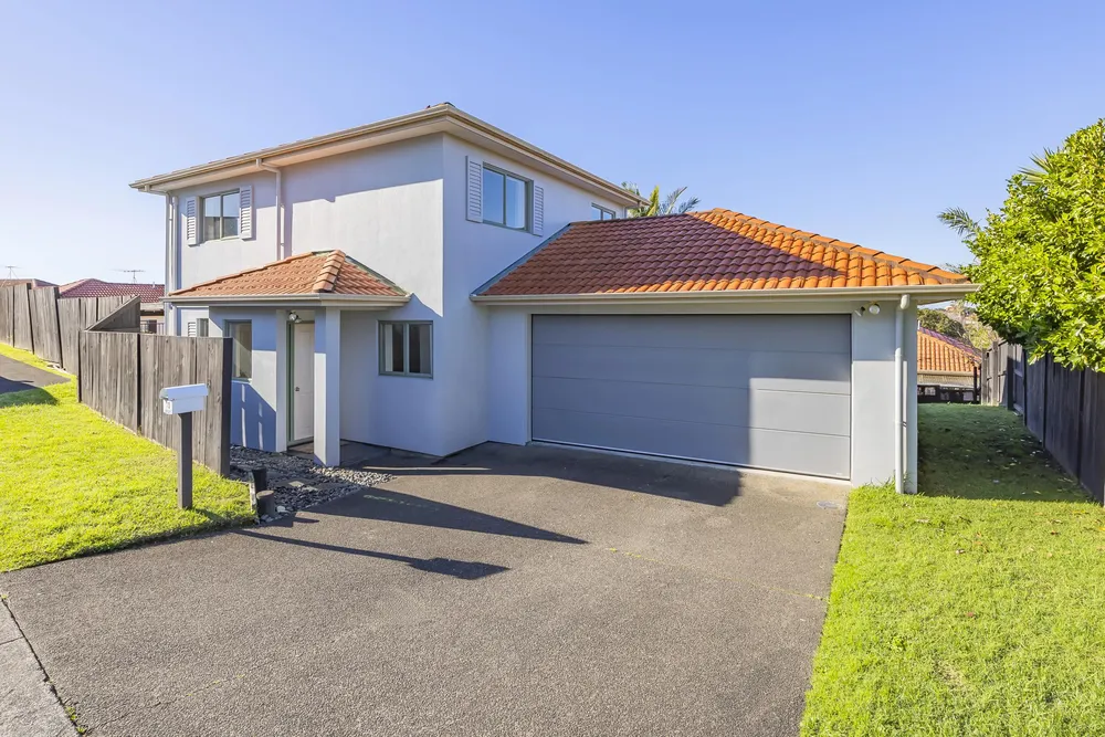 Photo of 10 Clea View, Gulf Harbour