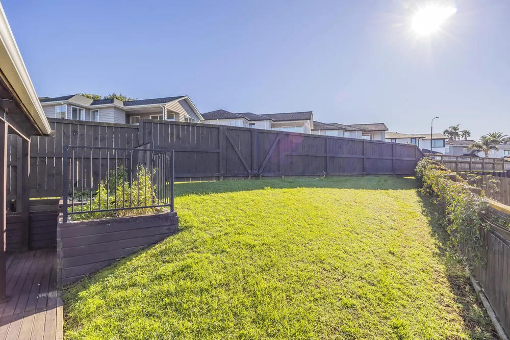 Photos of 10 Clea View