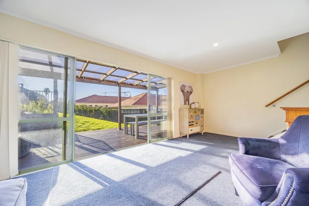 Photos of 10 Clea View
