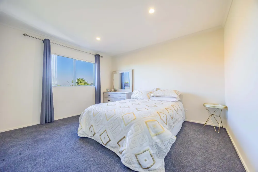 Photos of 10 Clea View