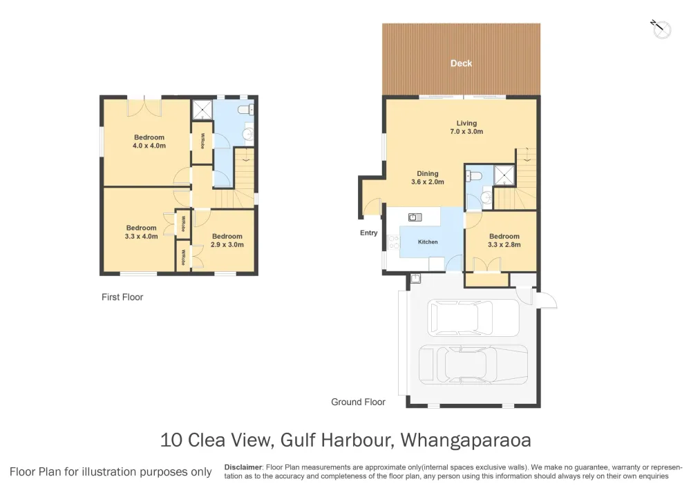 Photos of 10 Clea View