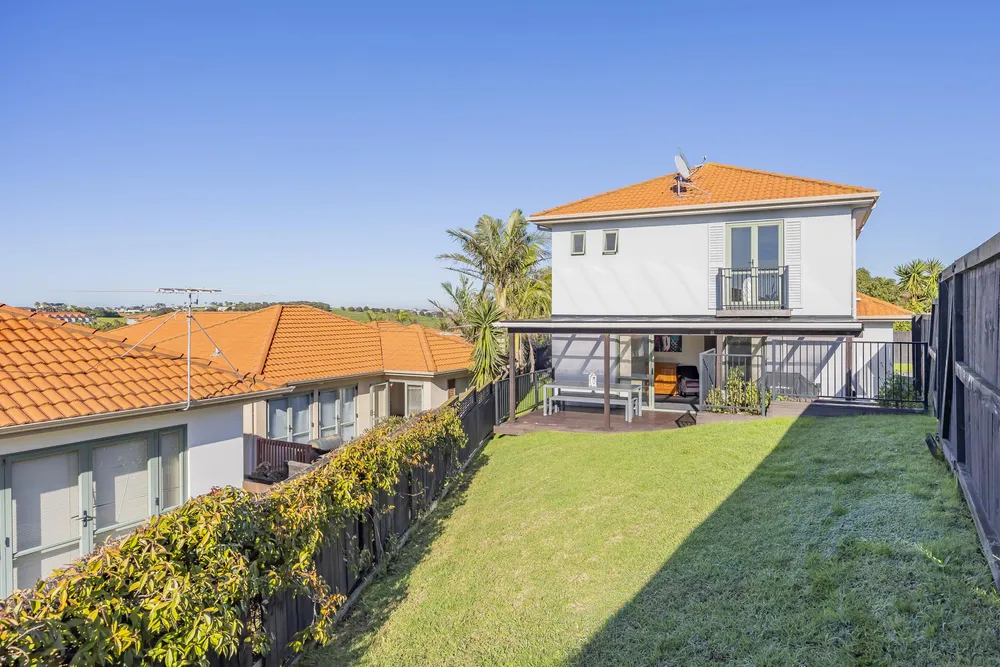 Photos of 10 Clea View