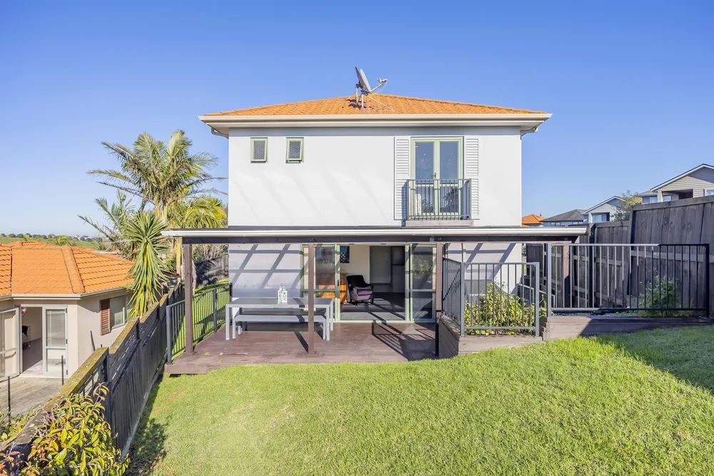 Photos of 10 Clea View