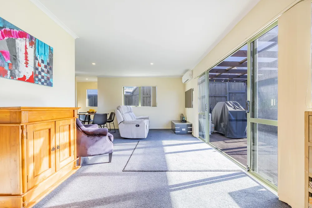 Photos of 10 Clea View