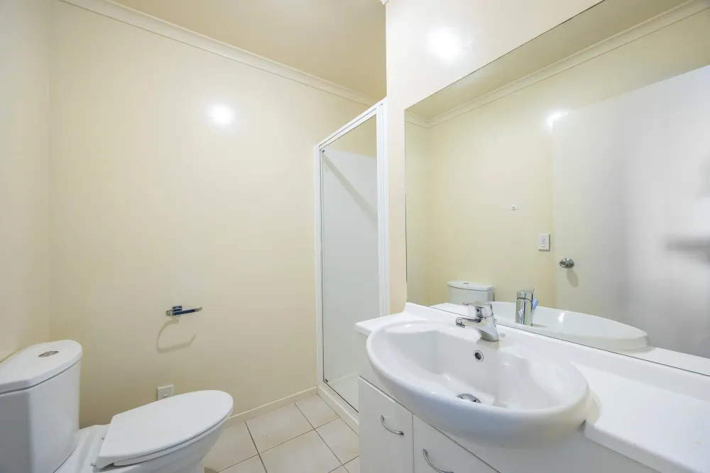 Photos of 10 Clea View