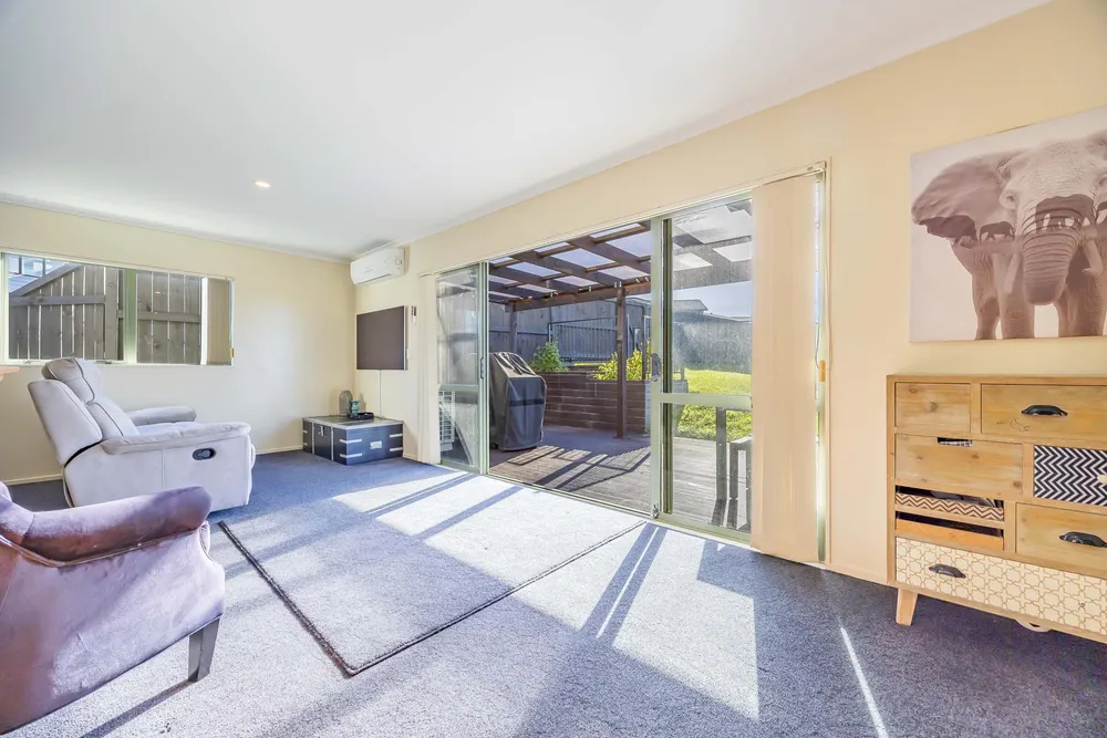 Photos of 10 Clea View