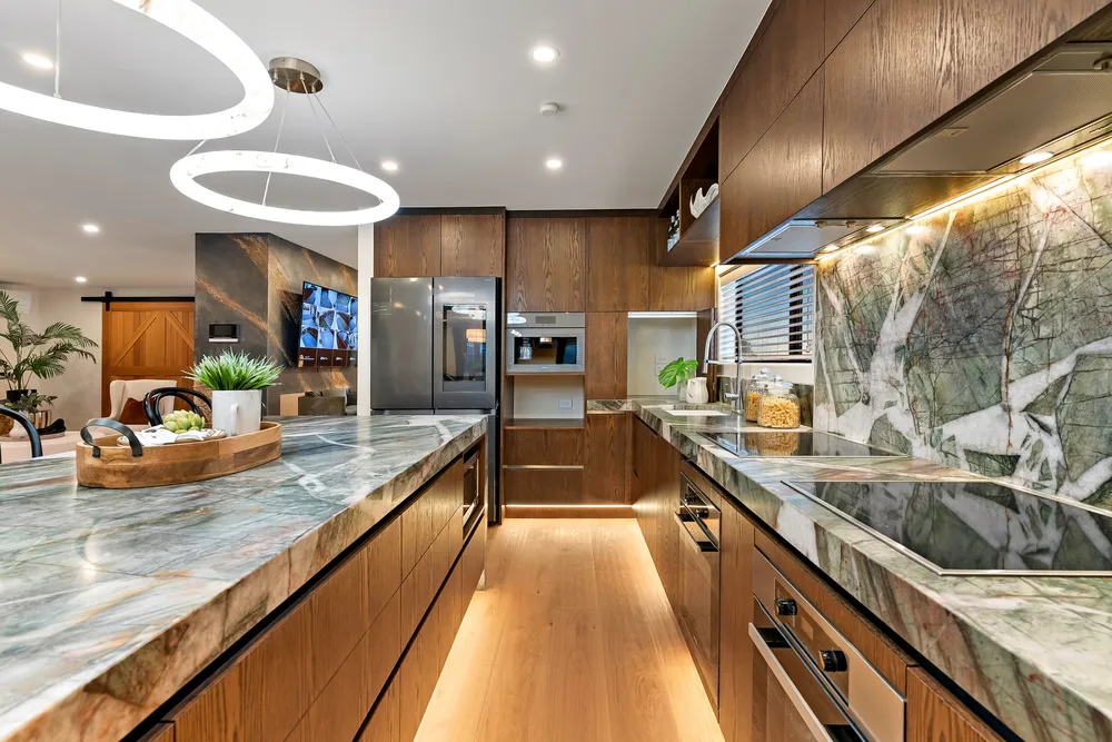 Photos of 33 Ballymore Drive