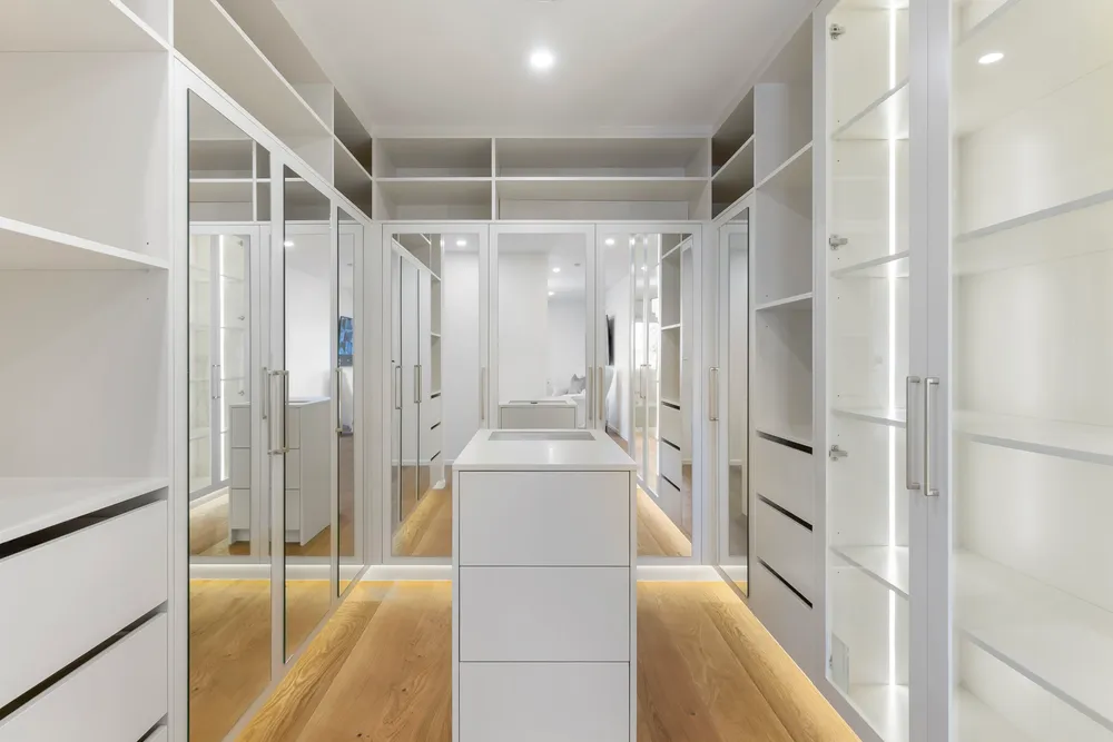 Photos of 33 Ballymore Drive