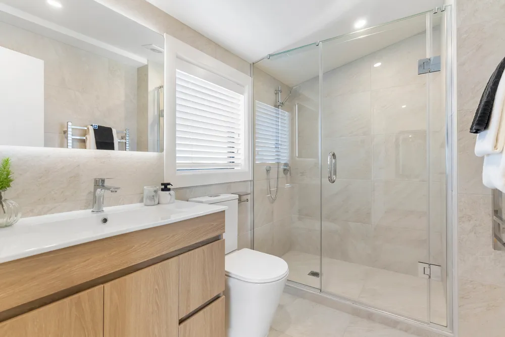Photos of 33 Ballymore Drive