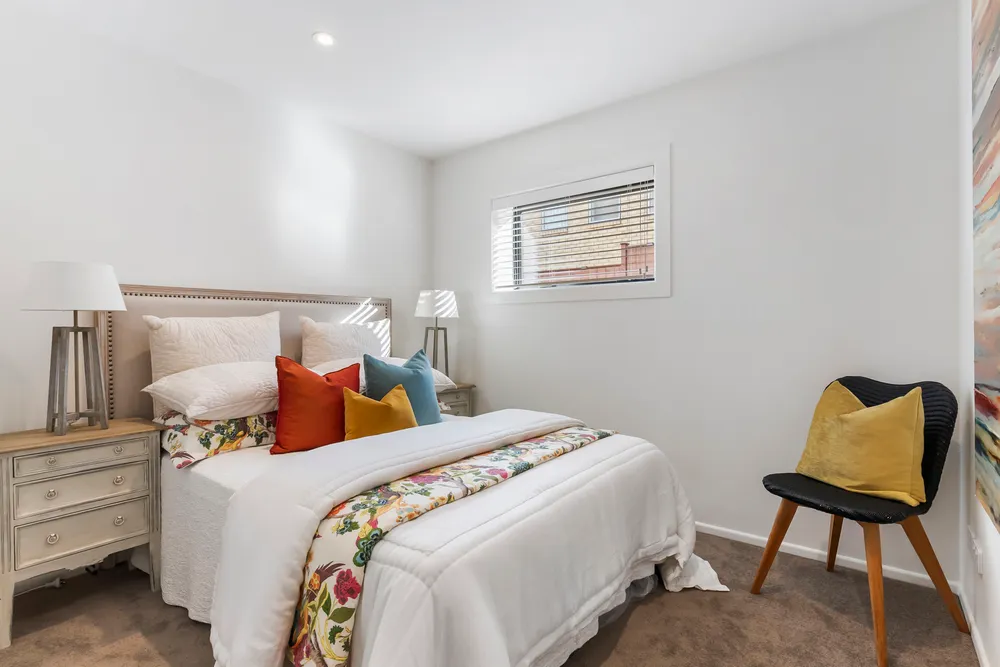 Photos of 33 Ballymore Drive