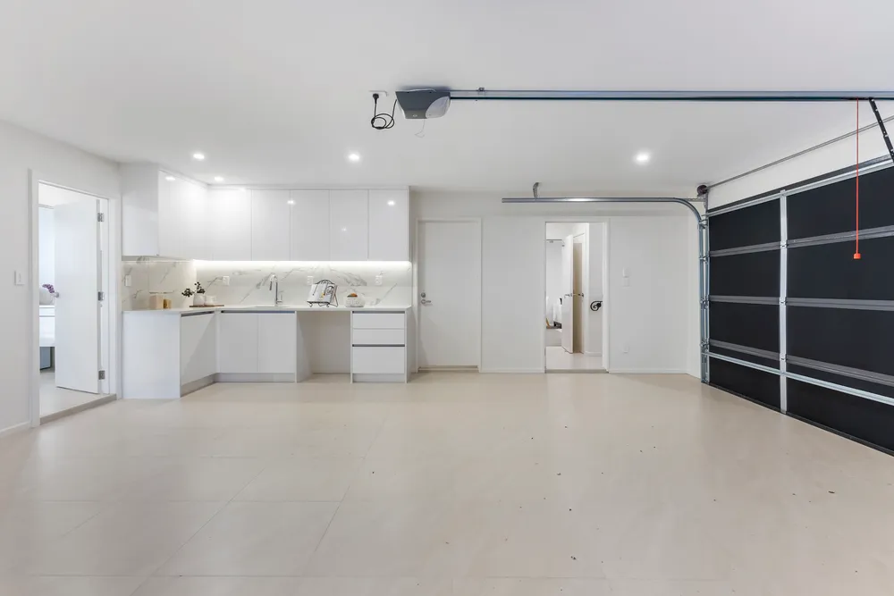Photos of 33 Ballymore Drive