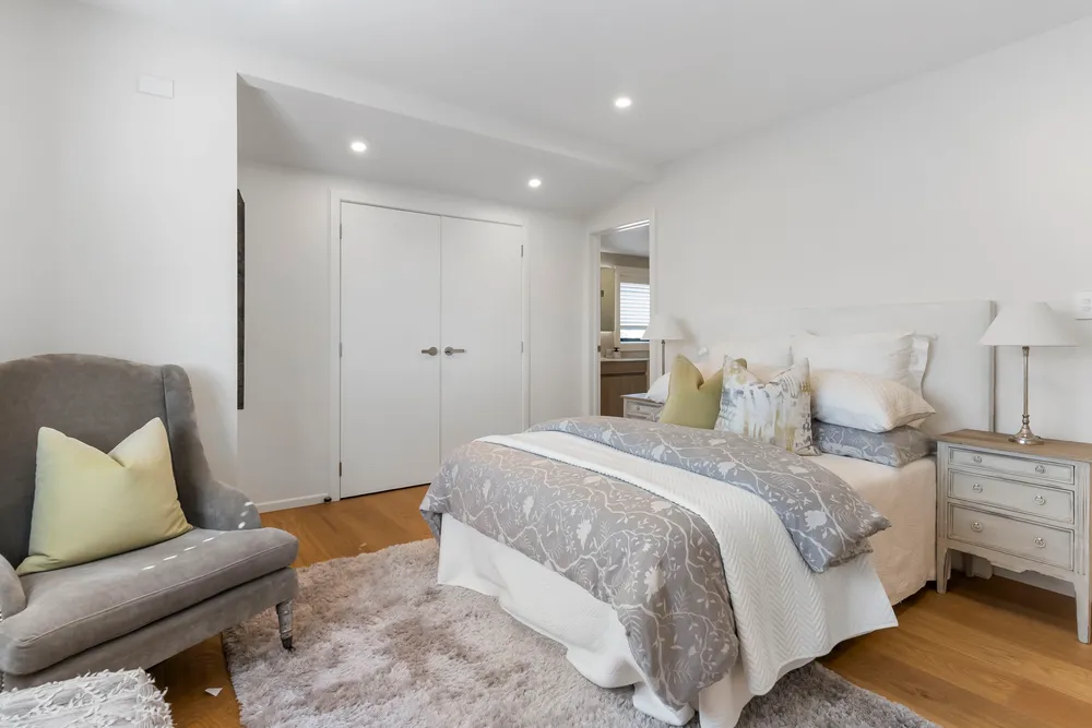 Photos of 33 Ballymore Drive