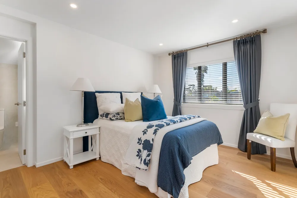 Photos of 33 Ballymore Drive