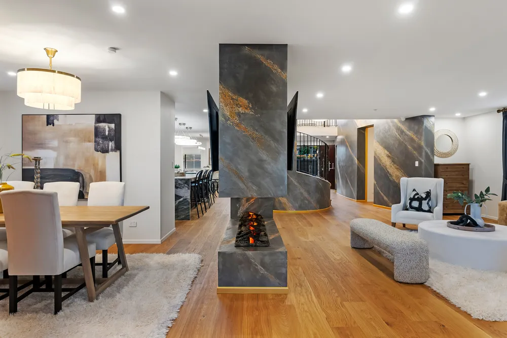Photos of 33 Ballymore Drive