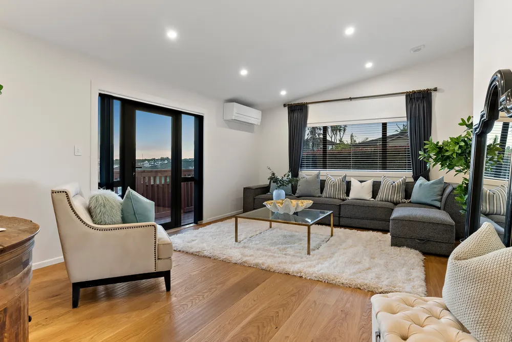 Photos of 33 Ballymore Drive