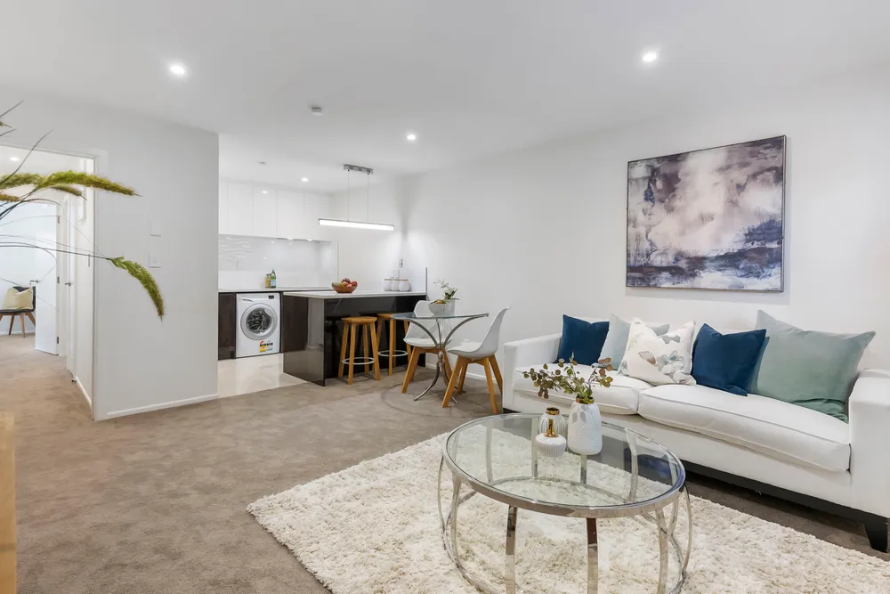 Photos of 33 Ballymore Drive