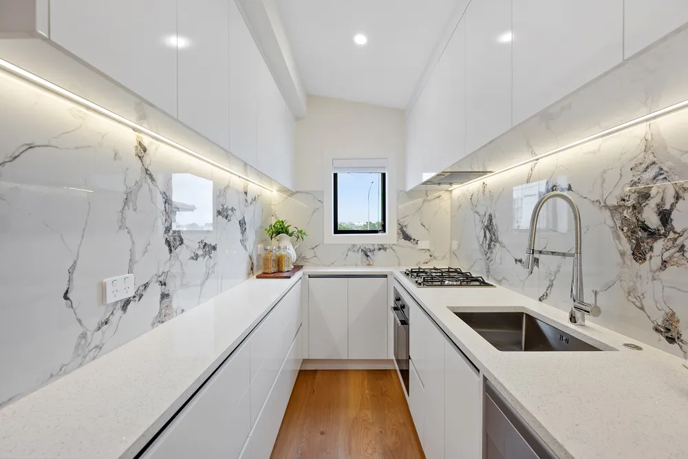 Photos of 33 Ballymore Drive