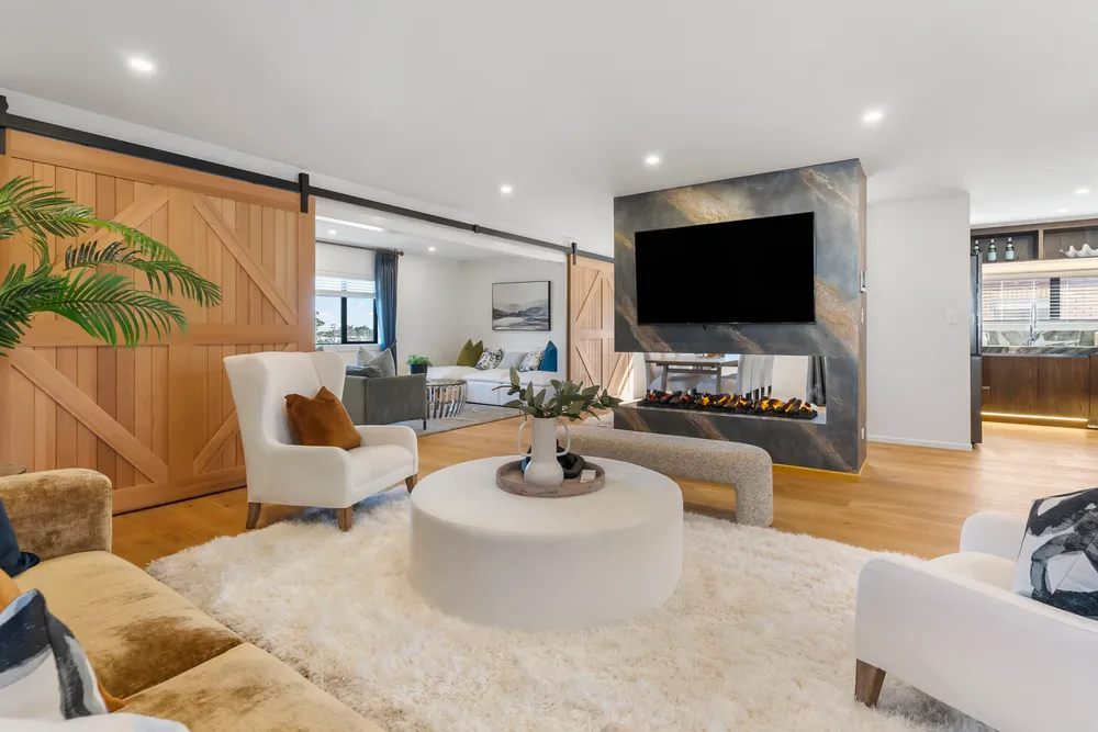 Photos of 33 Ballymore Drive