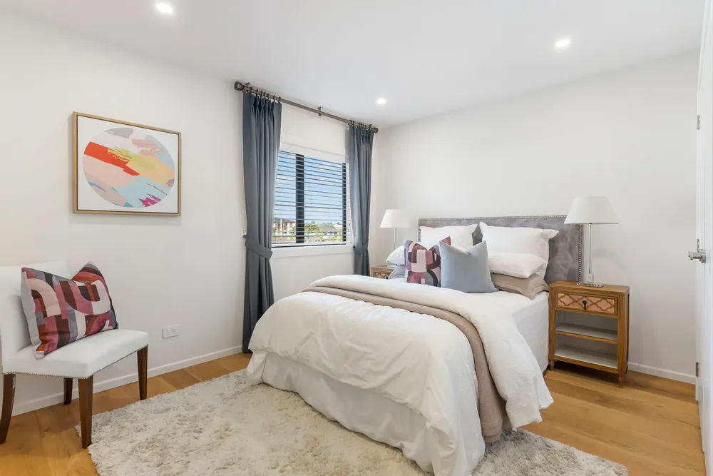 Photos of 33 Ballymore Drive