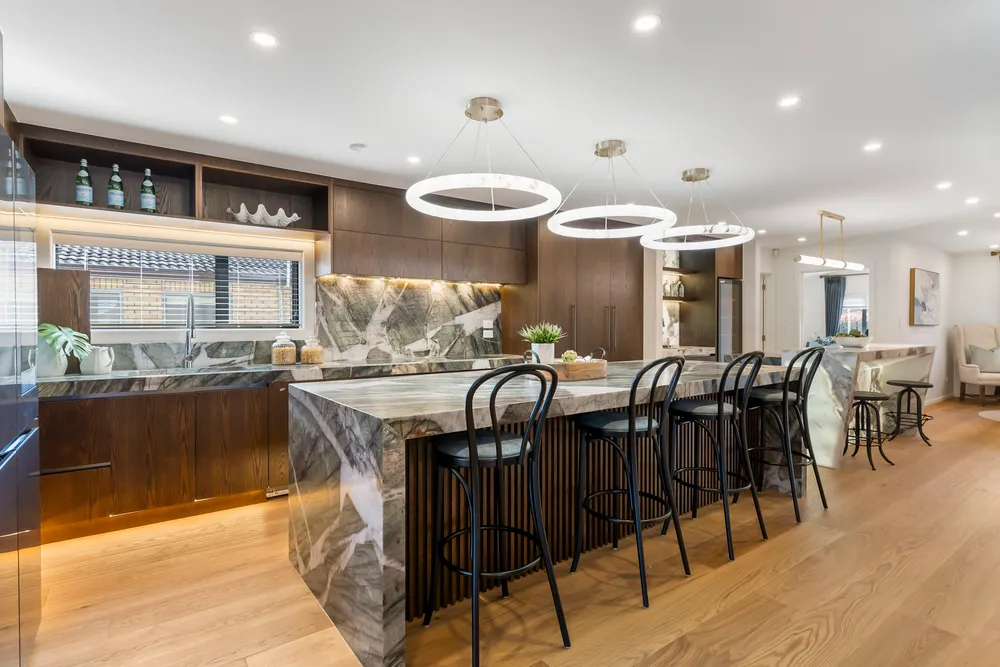 Photos of 33 Ballymore Drive