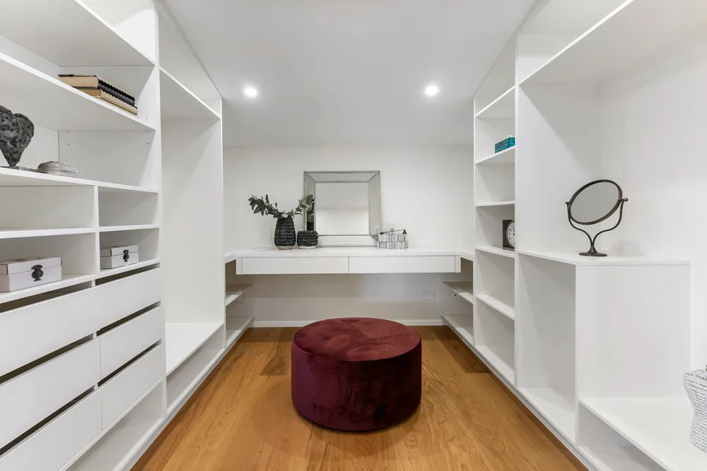 Photos of 33 Ballymore Drive