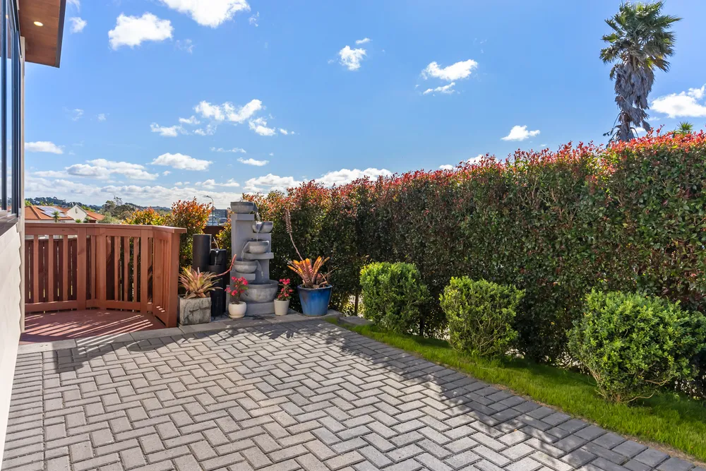 Photos of 33 Ballymore Drive