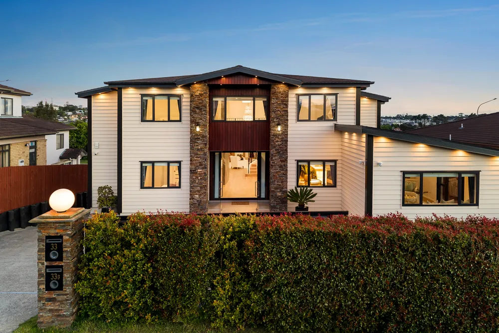 Photos of 33 Ballymore Drive