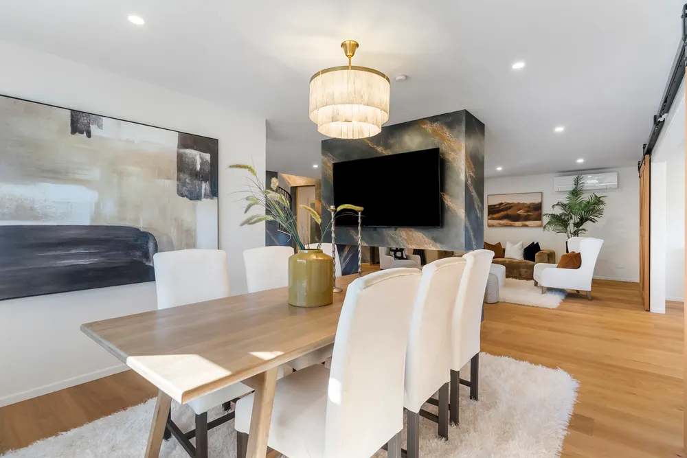 Photos of 33 Ballymore Drive