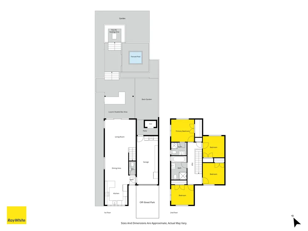 Photos of 12 Onekiritea Road