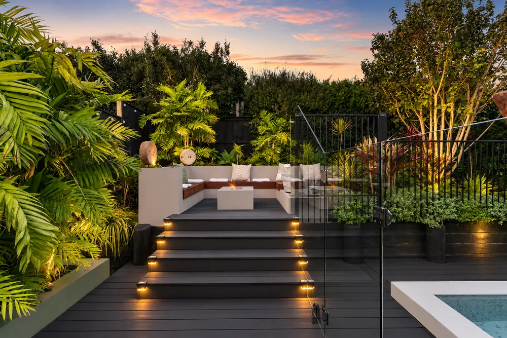 Photos of 12 Onekiritea Road