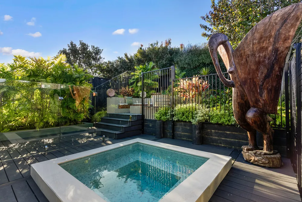 Photos of 12 Onekiritea Road