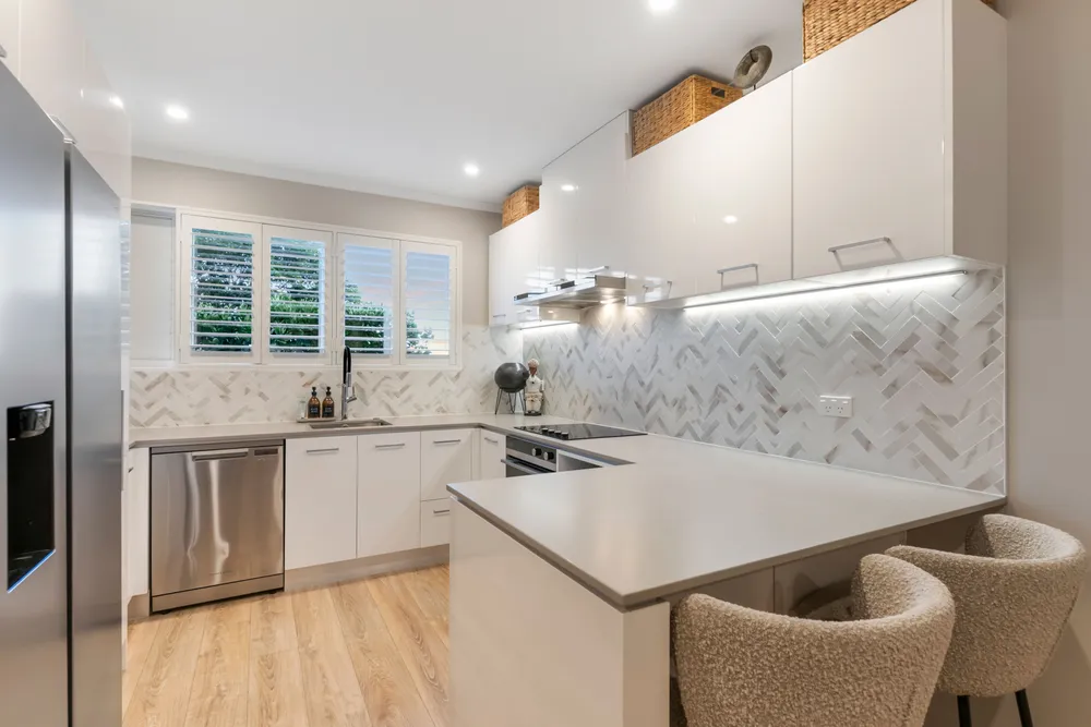 Photos of 12 Onekiritea Road