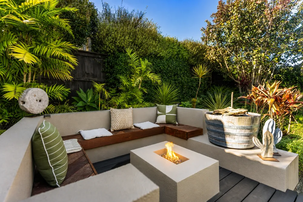 Photos of 12 Onekiritea Road