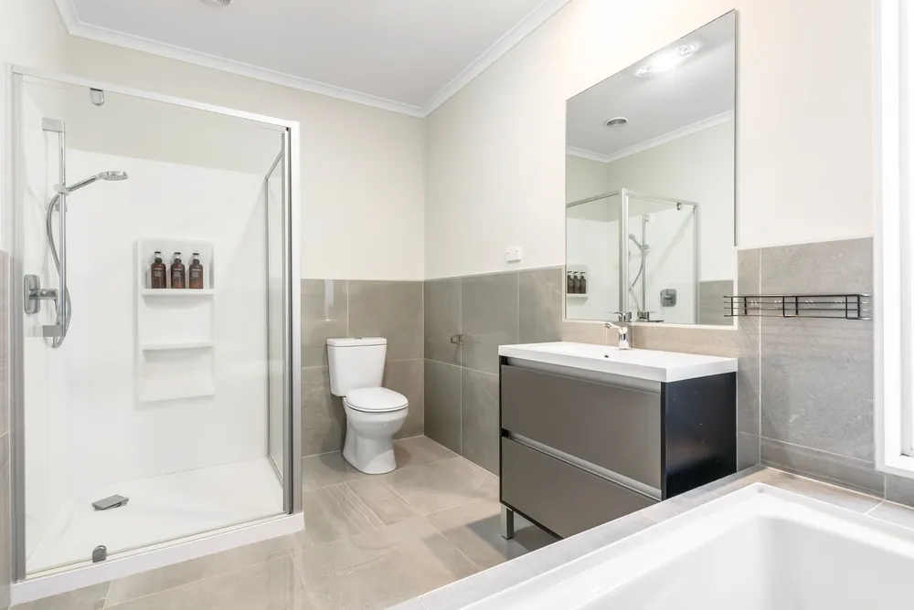 Photos of 12 Onekiritea Road