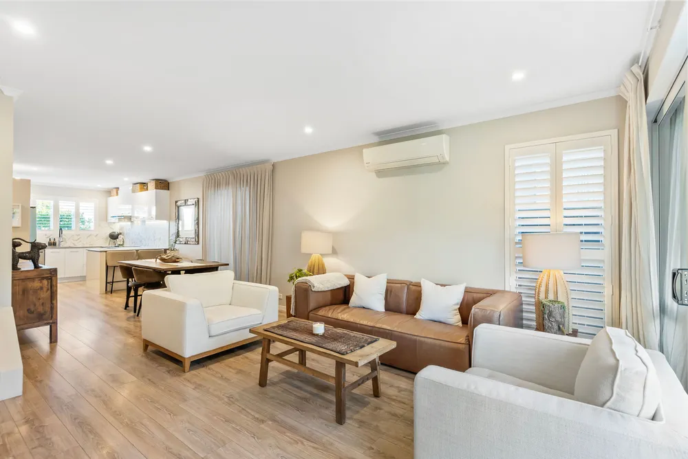 Photos of 12 Onekiritea Road