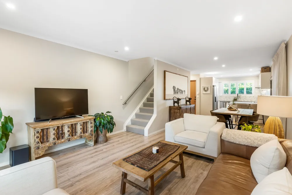 Photos of 12 Onekiritea Road