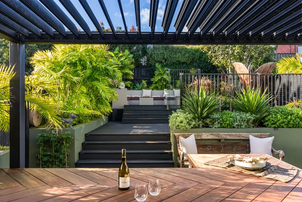 Photos of 12 Onekiritea Road