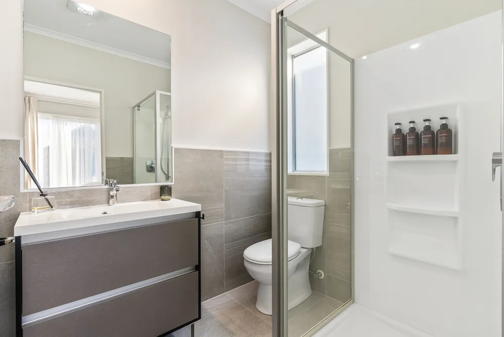 Photos of 12 Onekiritea Road
