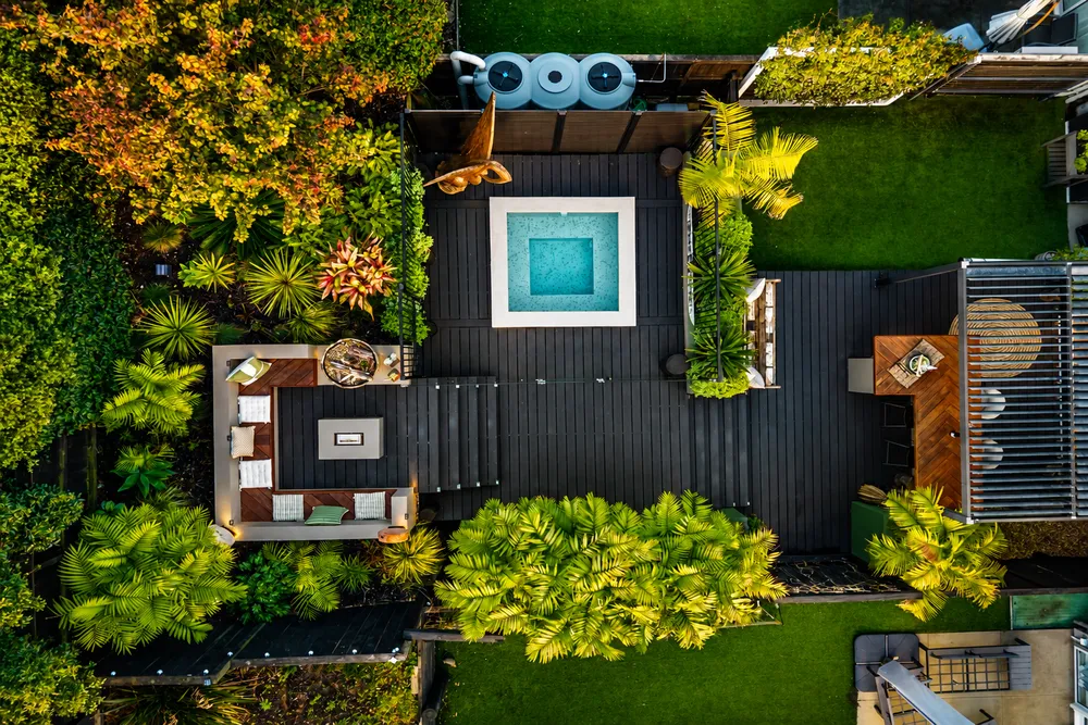 Photos of 12 Onekiritea Road