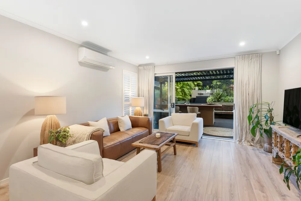 Photos of 12 Onekiritea Road